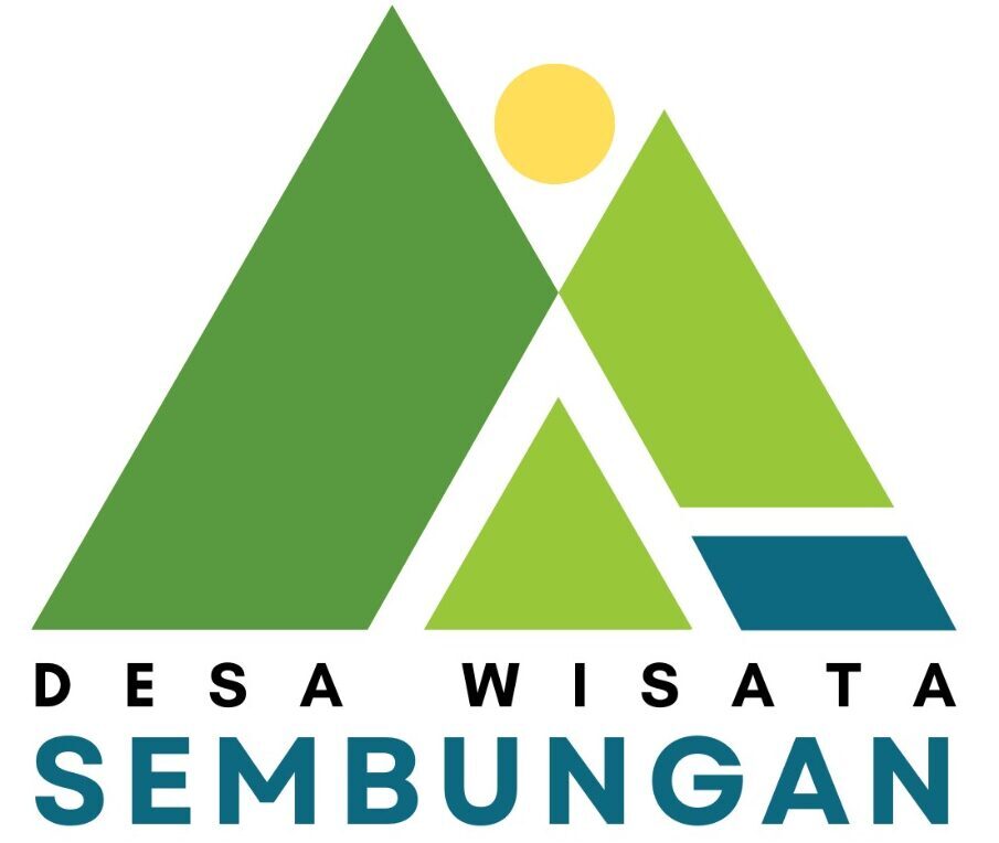 Desa Wisata Sembungan